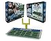NFL Detroit Lions Endzone Toy Set
