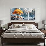 hyidecorart B0FZK561C4 lato 3