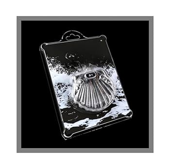 NMIXX, NMIXX, NMIXX - NMIXX Fe3O4 Forward 4th EP Album MP3 Shell