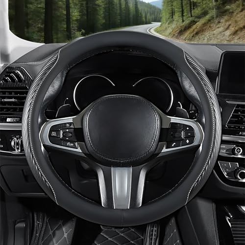 EYQDY �n���h���J�o�[ �ɓK�p ���N�T�X LBX MAYH10�^ �ߘa5�N12��-���s �ԗp �X�e�A�����O�J�o�[ �y������ �ϋv�� �h�� �l�G�Ή� ��t�ȒP(������,O�^)