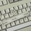 143 Shenpo Keycaps Cherry Profile Dye Sub Thick PBT Mac Keycap Set for ANSI 104 TKL GK61 96 75 GMMK NCR80 Mx Keyboard