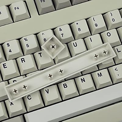 143 Shenpo Keycaps Cherry Profile Dye Sub Thick PBT Mac Keycap Set for ANSI 104 TKL GK61 96 75 GMMK NCR80 Mx Keyboard