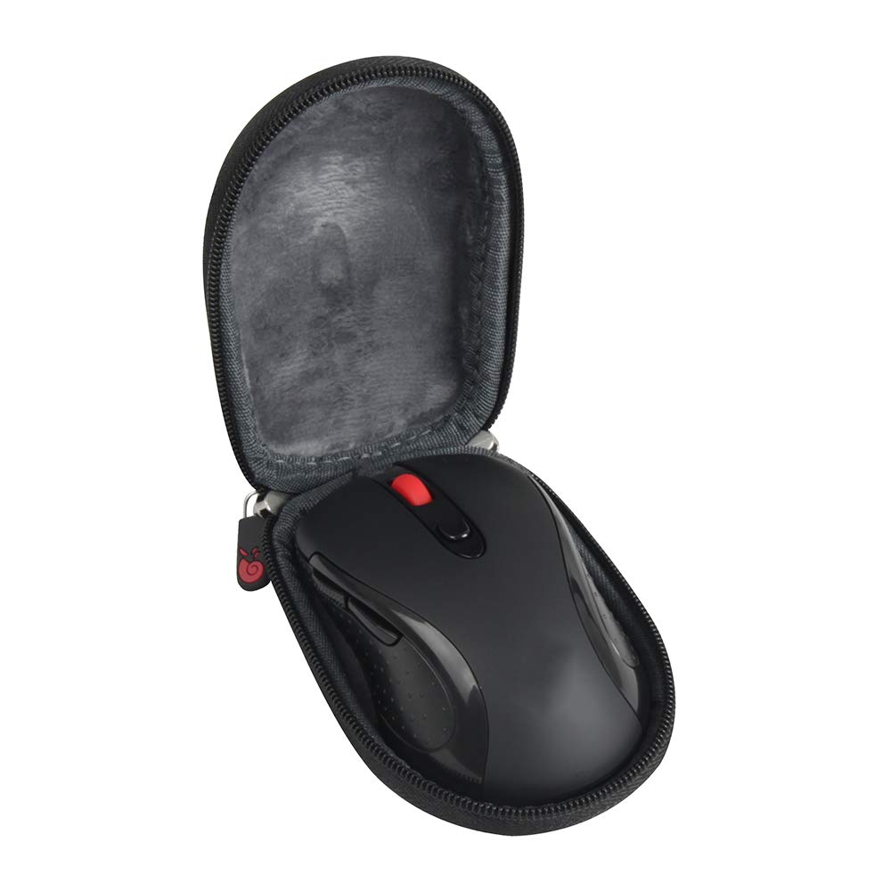 Amazon | Logicool ロジクール ワイヤレスマウス 無線 薄型 マウス