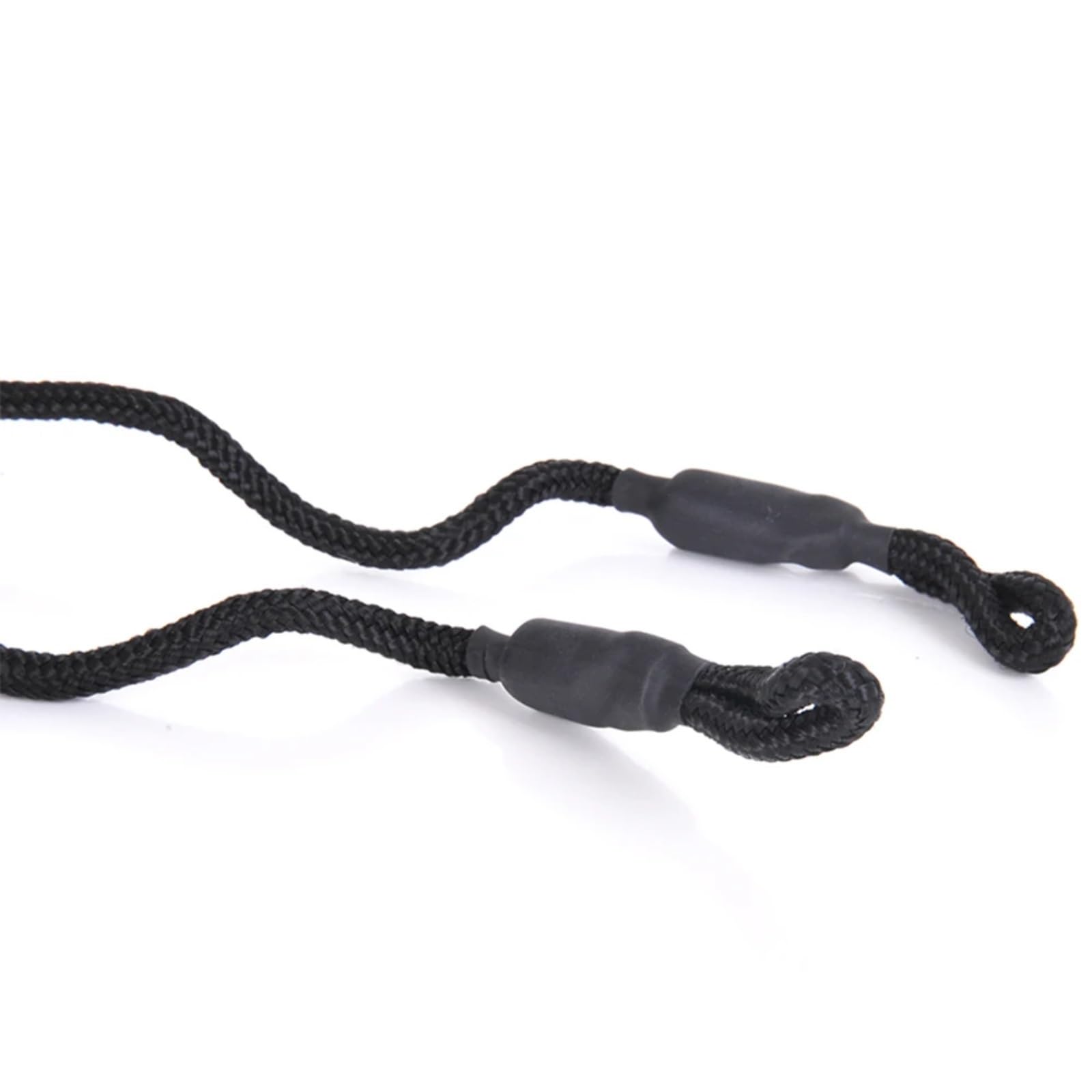 Trasera Maletero Cuerda Compatible con VW para GTI 2006 2007 2008-2013 para Rabbit 2006-2009 Cordón De Sujeción para Maletero, Bandeja para Paquetes, Banda Elástica para Maletero.
