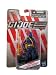 G.I. Joe Exclusive Action Figure, Cobra Commander Leader, Blue Outfit