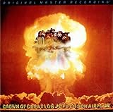  Crown Of Creation - Half-Speed Mastered