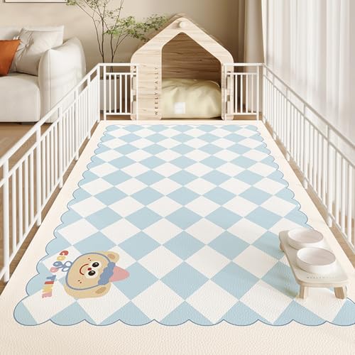 ybg}bg ybgV[c t[OJ[ybg PUU[ PVC h h @ Ȃ  Lp  t[O tA ޗ\h g[Ή ^E^E^p P[Wp 120x180cm