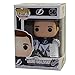 Funko POP NHL: Lightning - Andrei Vasilevskiy (Home JERS