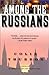 Among the Russians
