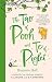 The Tao of Pooh & The Te of Piglet