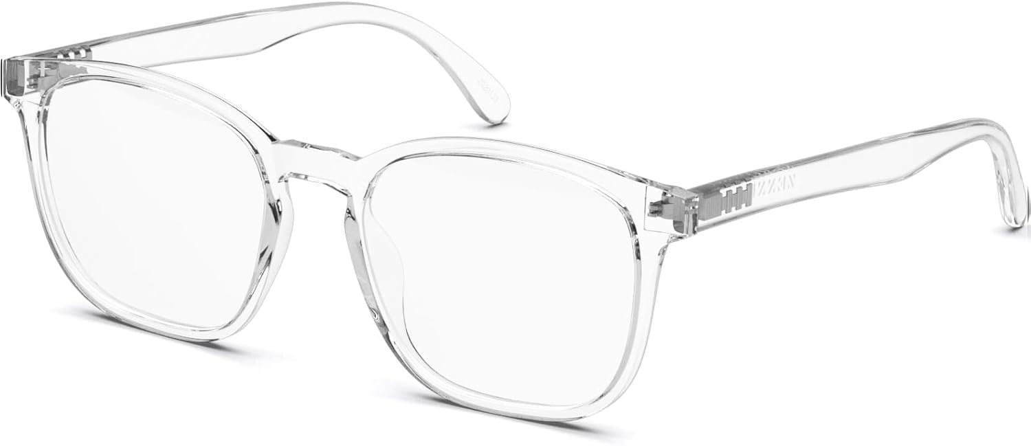 Zenni Blokz Computer Glasses Blue Light Blocking Egypt Ubuy
