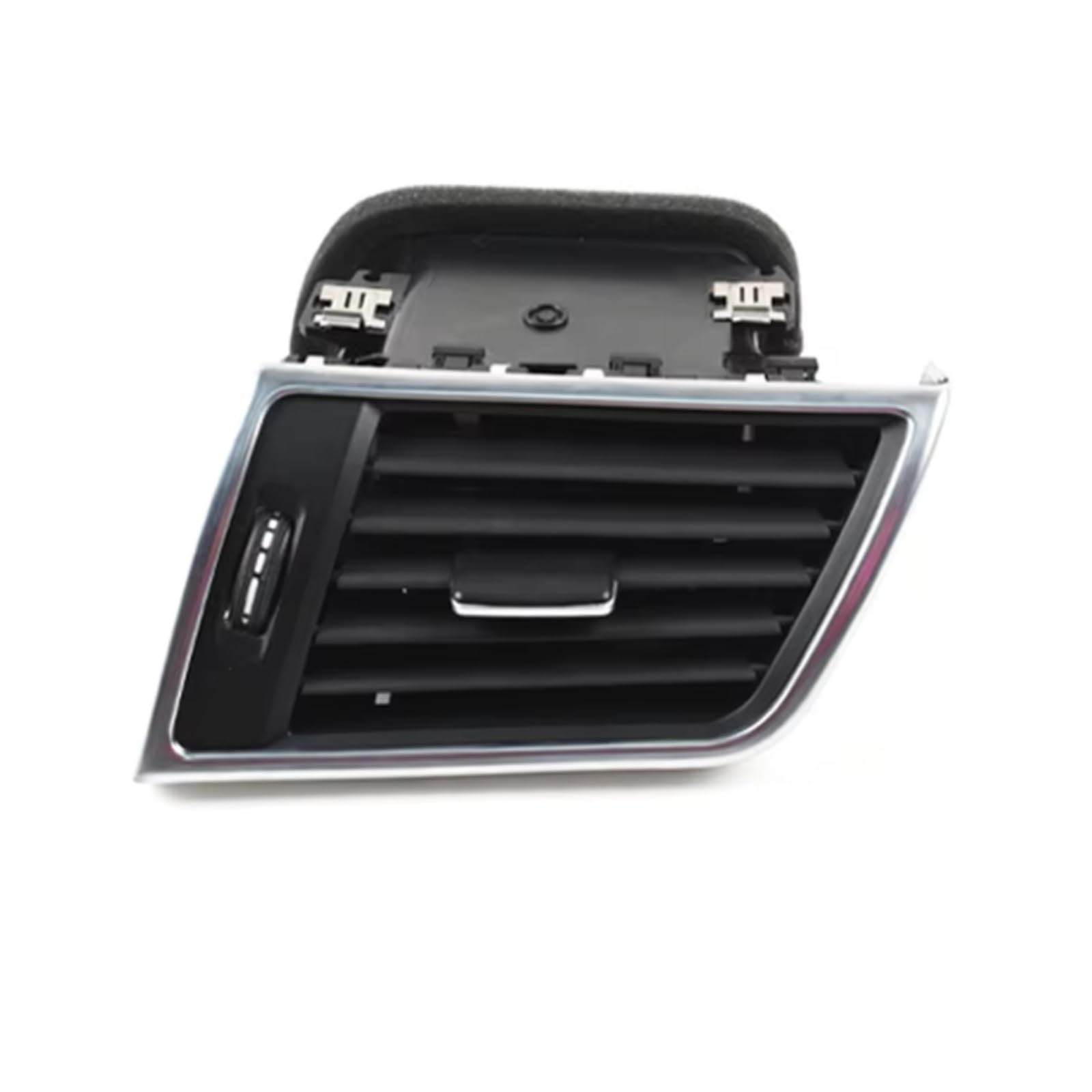 Grille d'aération Benz ML450 2012-2015 buse ventilation console centrale arrière droite