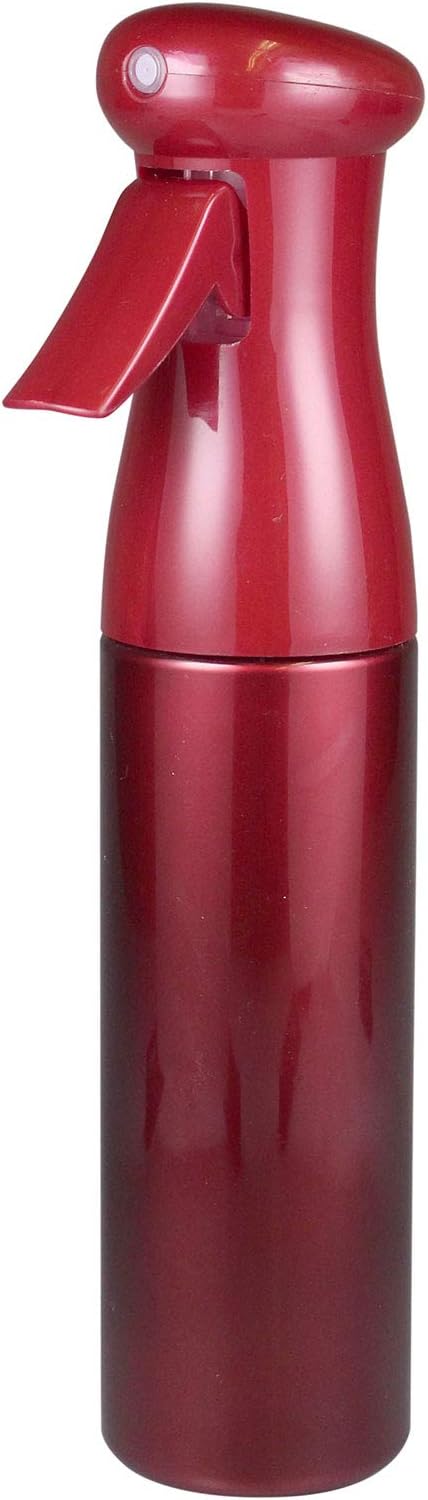 Minimalist Bee Wine General Industrial Air Freshener Goods Red Capacity 250ml Micron Spray Room Care MC – 254