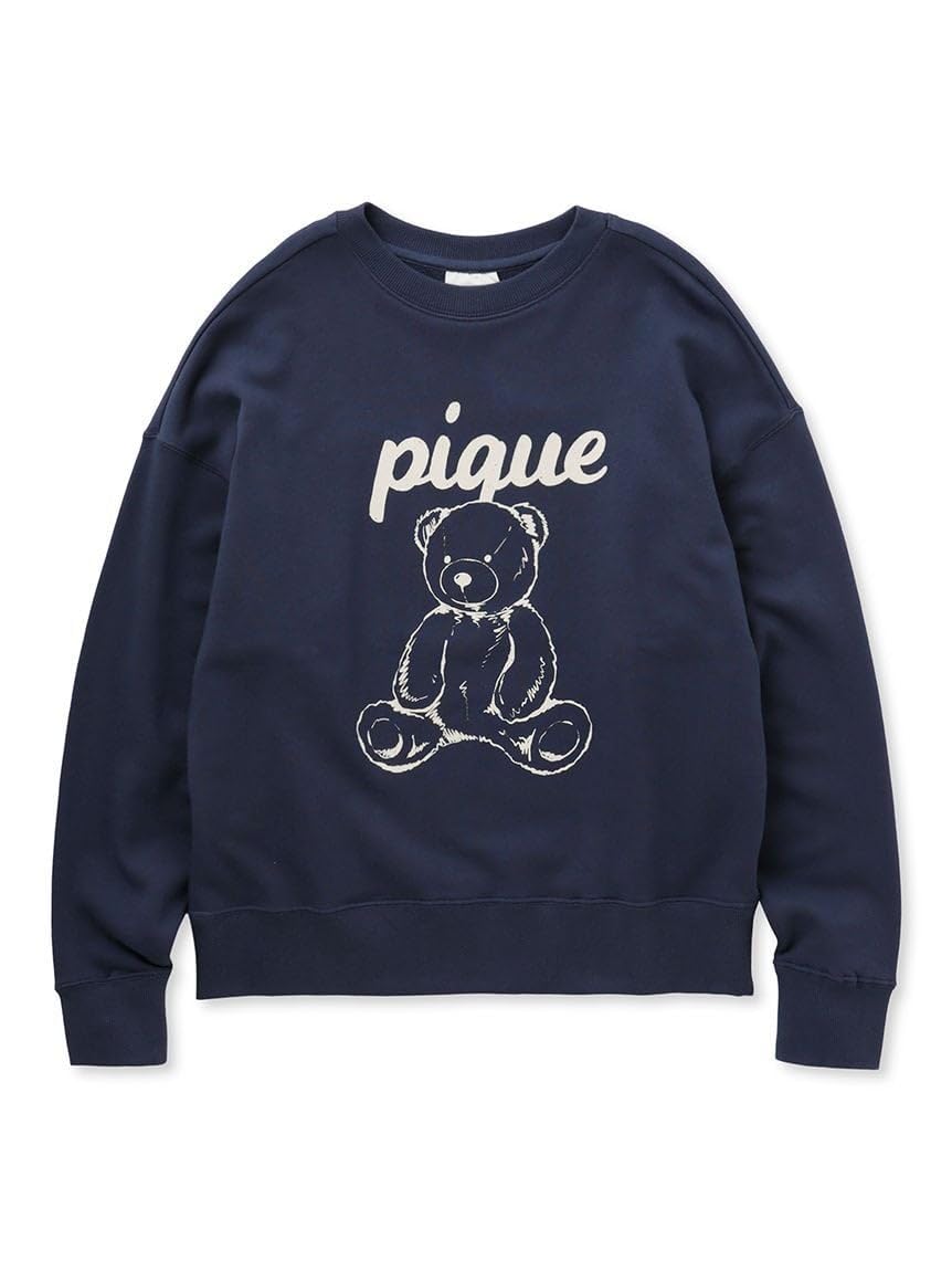 Amazon.co.jp: gelato pique ジェラートピケ: UNISEX