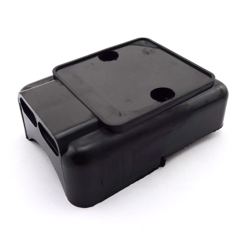 Parti Ricambio Computer Gintai Set Speaker Interno Altoparlante Destro E Sinistro Di Ricambio Per ASUS UX431F UX431FL UM431D UX431DA UX431FA BX431 S4500F U4500F Speaker Altoparlanti Sinistro Destro