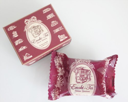 l yY ̖؂Ă R萼mق߂`F[1  َq ĉَq N Ε AȓyY v[g j o^C zCgf[