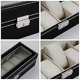 Nuangoo B0C5VK7YHH lato 4