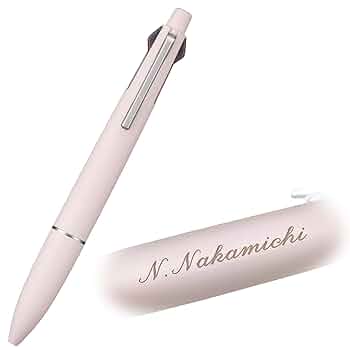 ♦特超レア物→JET.STREAMとオリジナルハイライト 514FdozKTAL._UF350,350_QL50_.jpg