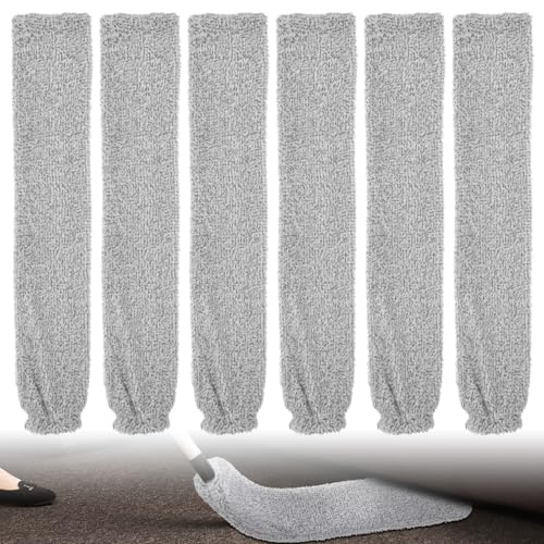 i[_XgN[i[NXAėp\ȃ}CNt@Co[_XeBONXAAvCAX̉Ő􂦂_X^[tBAxbh̍VAƋ̒A①ɁA\t@A\t@̉(O[)