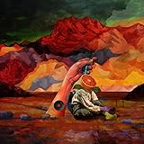 Brita [dist. Tratore]