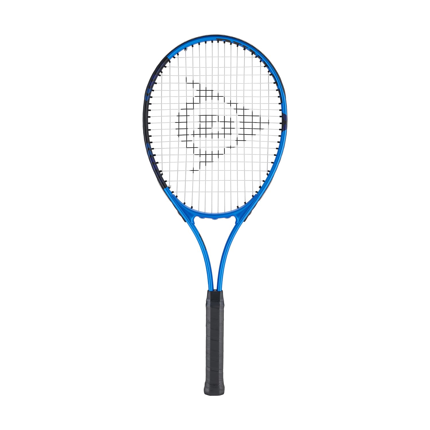 Dunlop FX tennisrackets - Breedste aanbod
