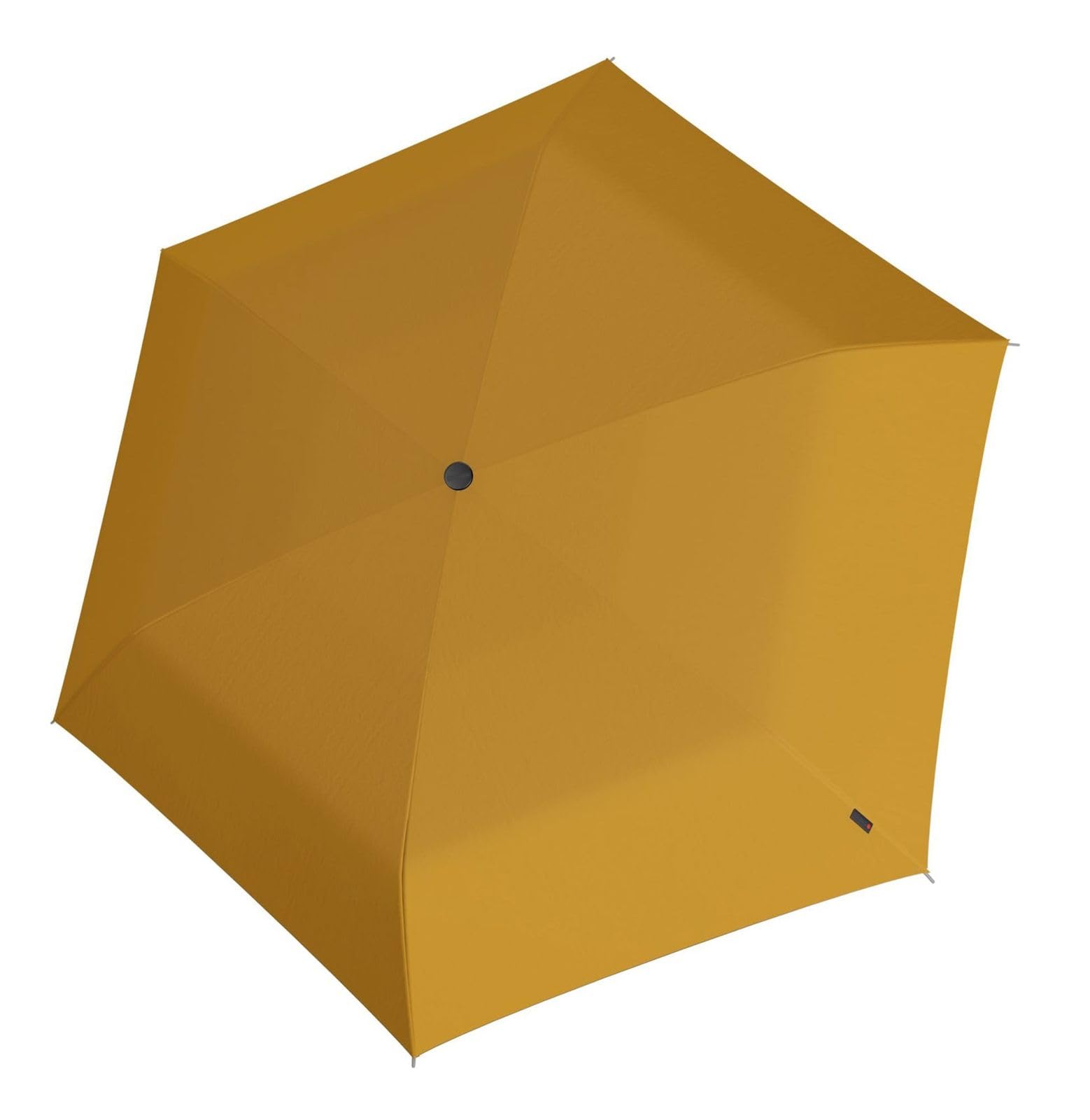 Knirps U.200 Duomatic Parapluie de poche 28 cm