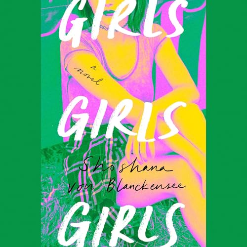 Relish The Full Audiobook That Keeps Thriller Fans Hooked.