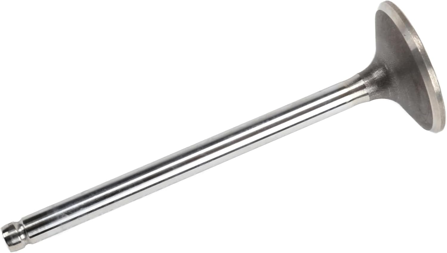 GM Genuine Parts 12612427 Engine Exhaust Valve