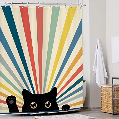 Encuentra reviews de Accesorios de Baño minimalistas los 10 mejores. 26 Imagen adicional