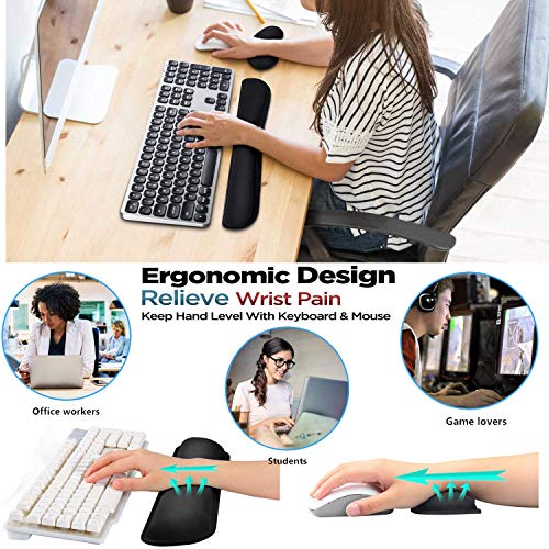 Accesorios De Computadoras, Personal Computer accesorios computadoras Marca Uplayteck (2)