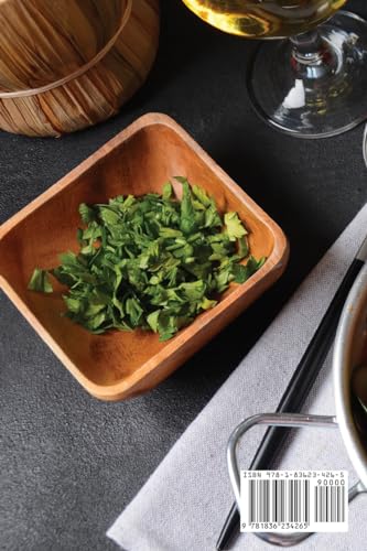 Ẩm ThỰc CỦa Thành PhỐ ĐẦy NẮng NhẤt NƯỚc Pháp, LẤy CẢm HỨng TỪ ChỢ Nicoise