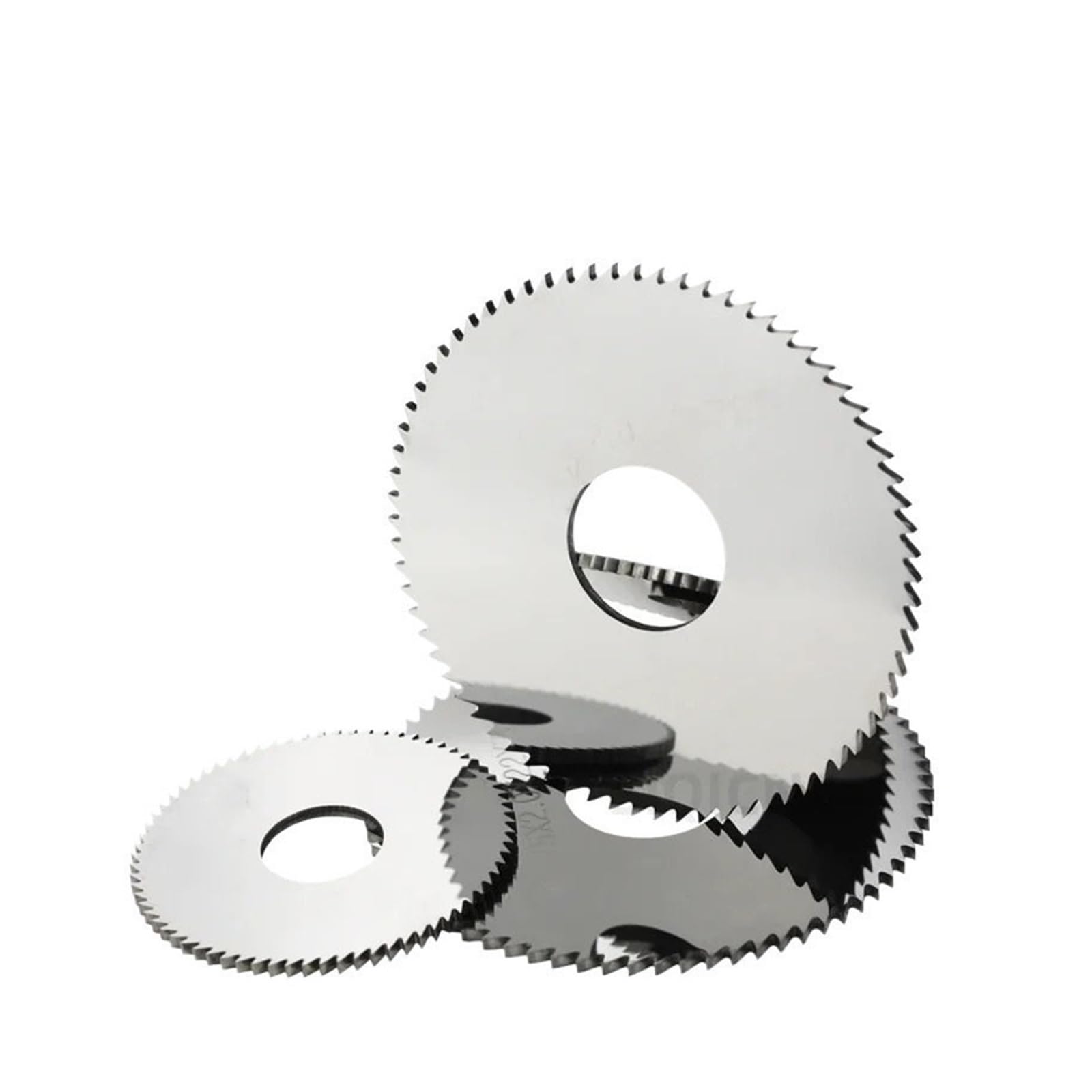 1 lame de fraisage en acier au tungstène for scie circulaire en carbure monobloc(70mm-d22,3.0mm)