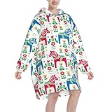 Zoom IMG-1 talk to me goose blanket Zoom IMG-1 talk to me goose blanket