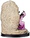 African American Expressions – Power in The Name of Jesus Figurine | Inspirational African American Home Décor Statue | Unique Black Collectible for Mothers, Women, and Spiritual Gift Giving