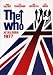 Produktbild The Who - Live at Kilburn 1977 [2 DVDs]
