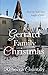 A Gerrard Family Christmas (Arrangements, Book 8)