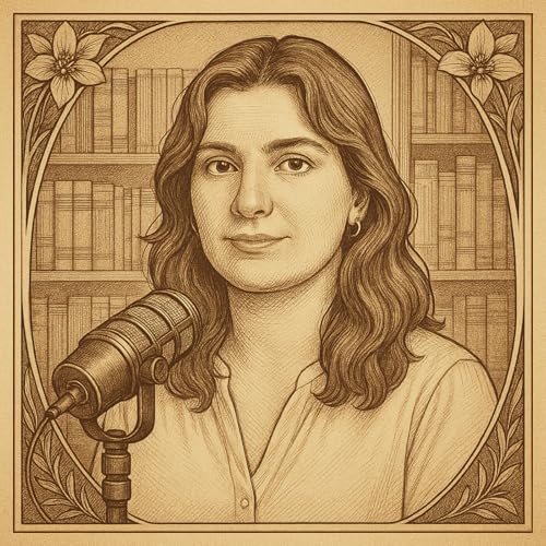 Bonus - L'histoire des Oubli&eacute;es le podcast : FAQ et annonce