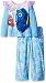 Disney Toddler Girls' Finding Dory 2-Piece Pajama Set