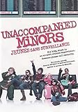 Unaccompanied Minors
