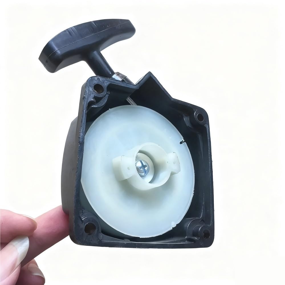 Lanceur de rechange pour réparer le démarrage thermique BG430 et 40-5