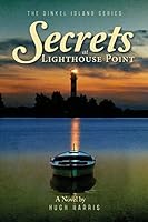 Secrets at Lighthouse Point 1681428652 Book Cover