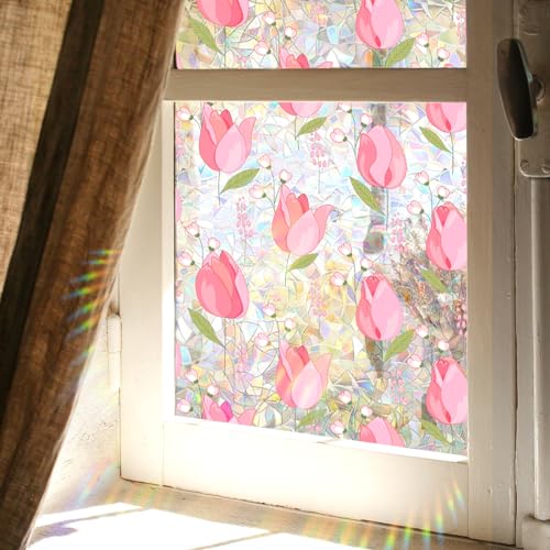 Hikosiya ptB ډBV[g KXtB Ռ  t A ߂V[g vCoV[ی Uh~ O UVJbg œ\ \蒼\  XehOX V[  hA ˒I  KX CeAV[ (