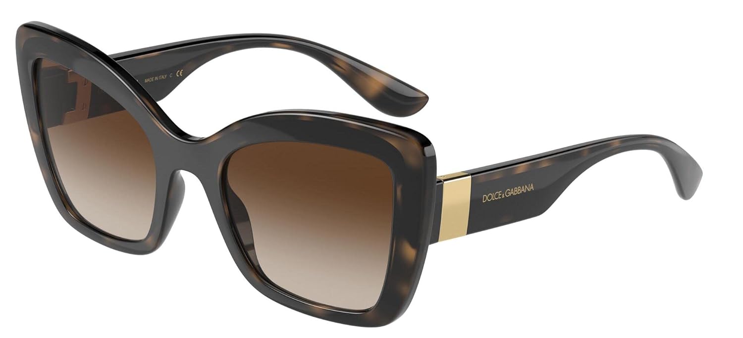 ÓCULOS DE SOL DOLCE & GABBANA 6170 330613 53 em promoção! Veja a oferta e mais achadinhos de Óculos de sol Hoje é o melhor dia para comprar ÓCULOS DE SOL DOLCE & GABBANA 6170 330613 53 com aquele preço maroto! Promoção! Aproveite a oferta!