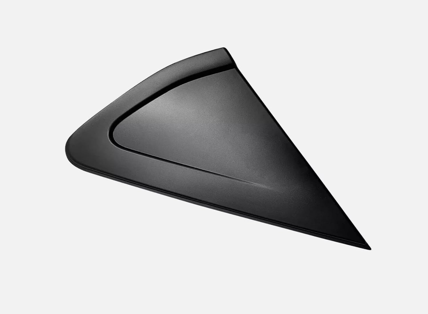 Front Right Side Fender Trim Replacement Fits For 2020-2023 Nissan Versa 63870-5EF0A 638705EF0A