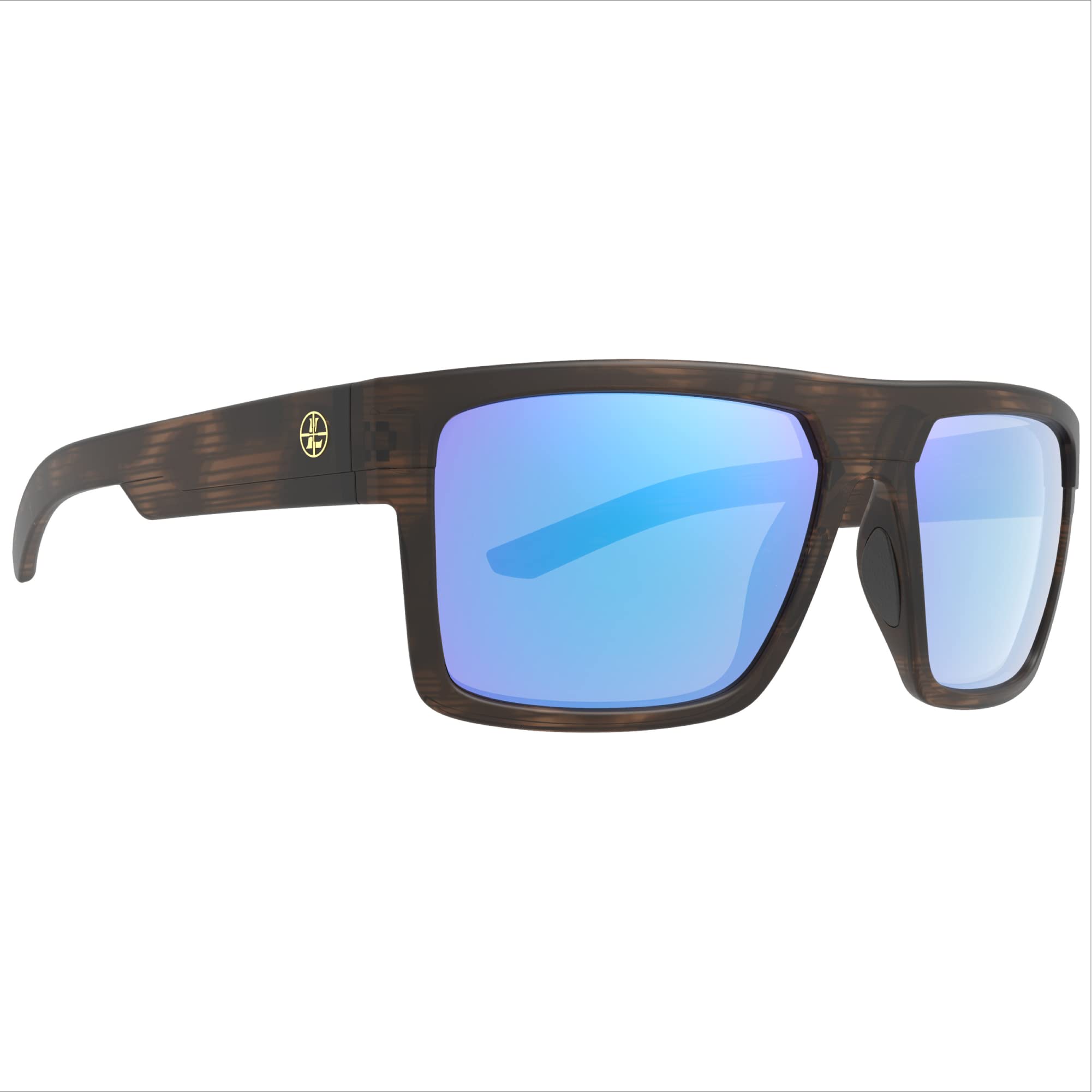 Leupold Becnara Sunglasses