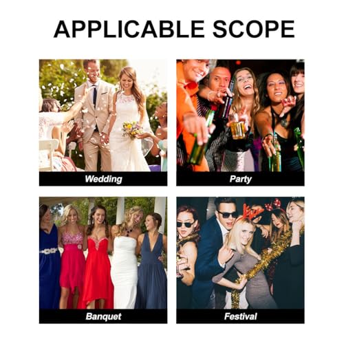 VALICLUD Love Bag Pearl Purses Trendy Crossbody Bag for Women Heart Purse Small4