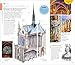 Paris Guia Visual (DK Paris) (Travel Guide) (Spanish Edition)
