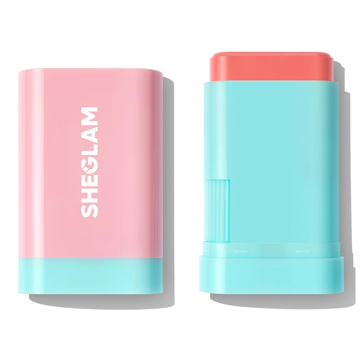 product_img5