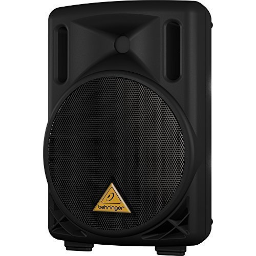 Amplificatore integrato di classe D
