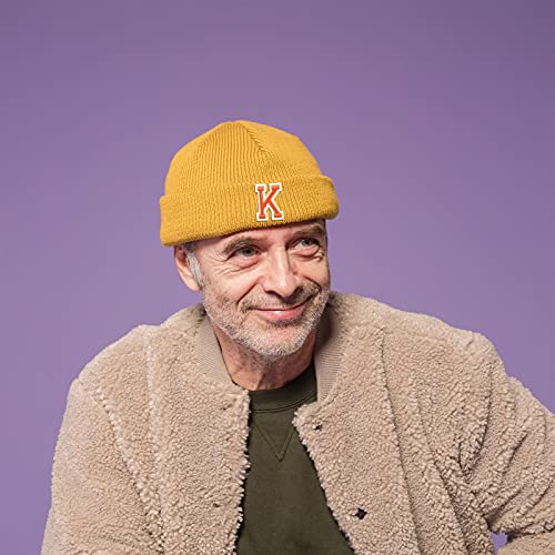 Smfanlin - 156 toppe termoadesive per vestiti, 6